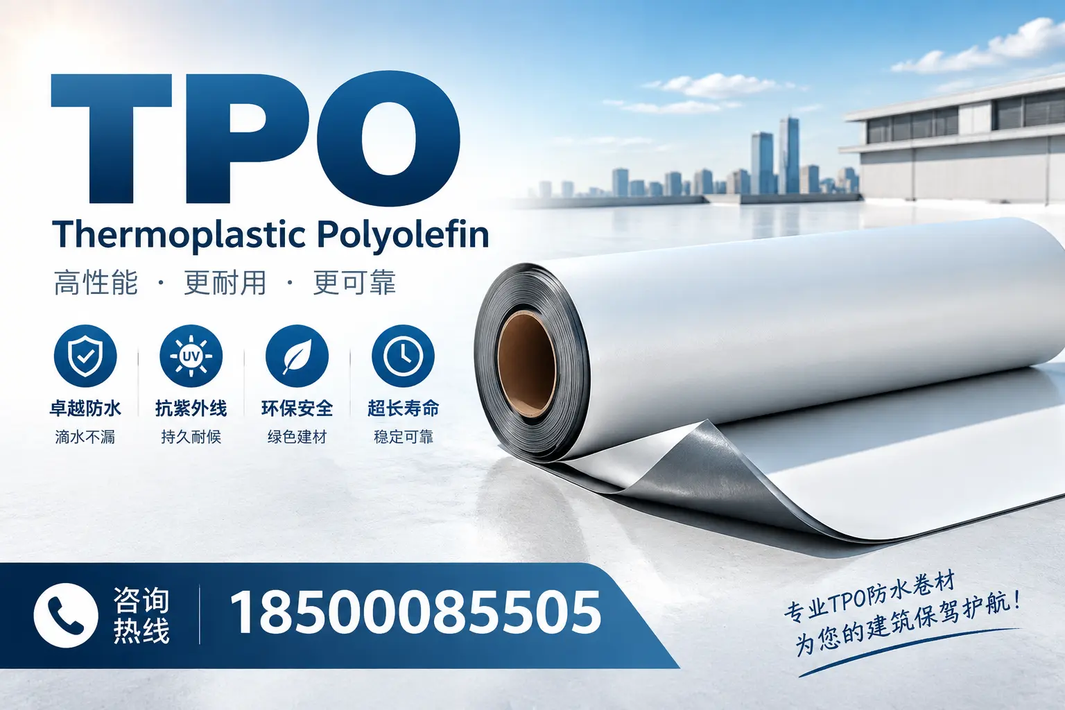 tpo使用中的常见问题，石河子企业必看技巧